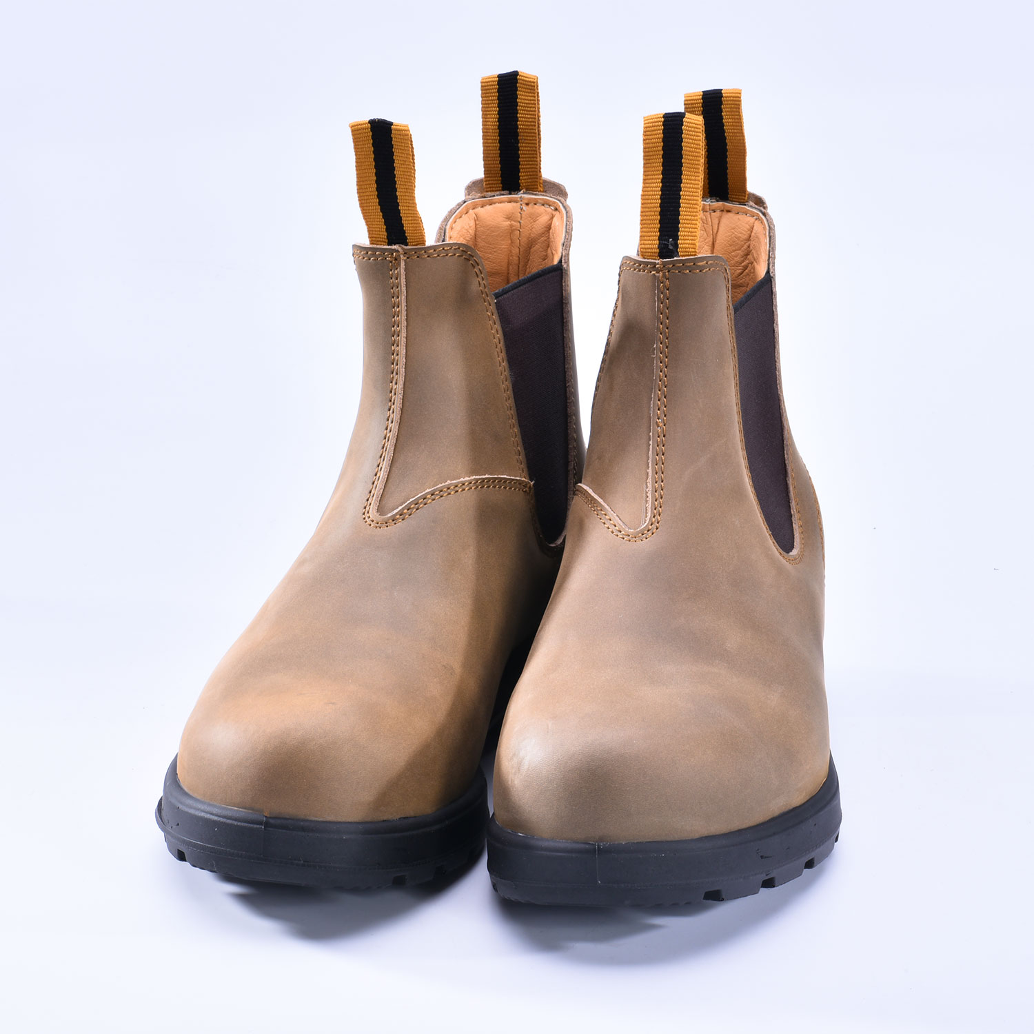 Slip Pada But Kerja Keselamatan M-8316